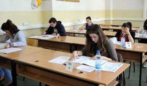Rikthehen pyetjet me zhvillim ne provimet e matures: Teza me 3 nivele veshtiresie